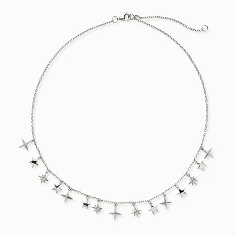 All the Stars Choker - Sumiye Co