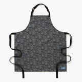 The Essential Apron - Alton Brown - Sumiye Co