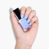 Amalfi Love Nail Color | Gel-Like Nail Polish - Sumiye Co