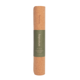 Ananday Cork Yoga Mat