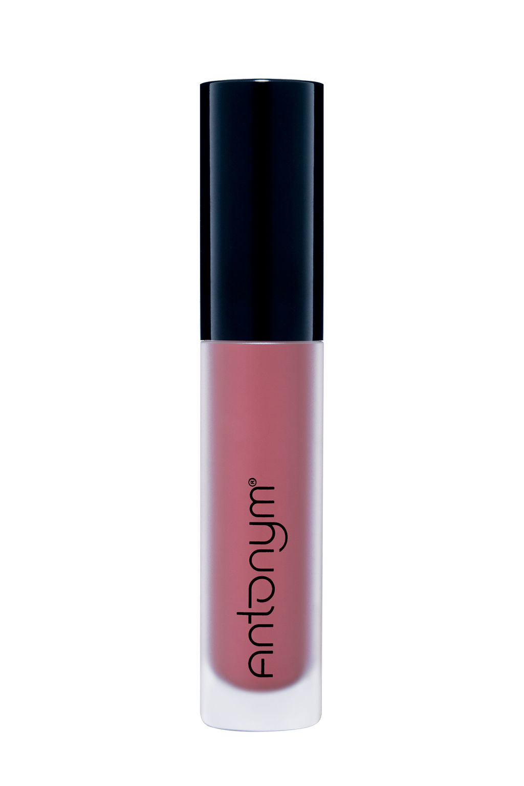 Liquid Lipstick Naturelle - Sumiye Co