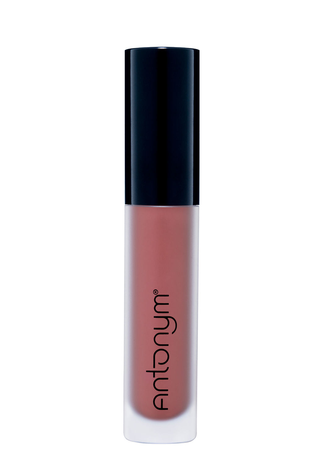 Liquid Lipstick Nena