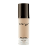 Skin Esteem Liquid Foundation Beige Medium Light