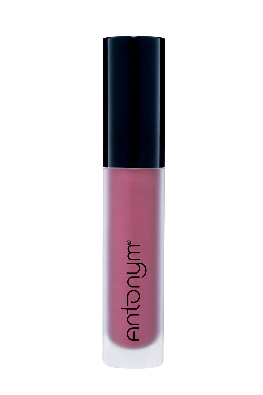 Liquid Lipstick Antiq