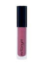 Liquid Lipstick Antiq - Sumiye Co