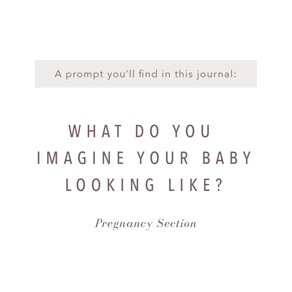 A Complete Childhood History: From Pregnancy to 18 Years Old (Sand Brown, Linen) by Promptly Journals