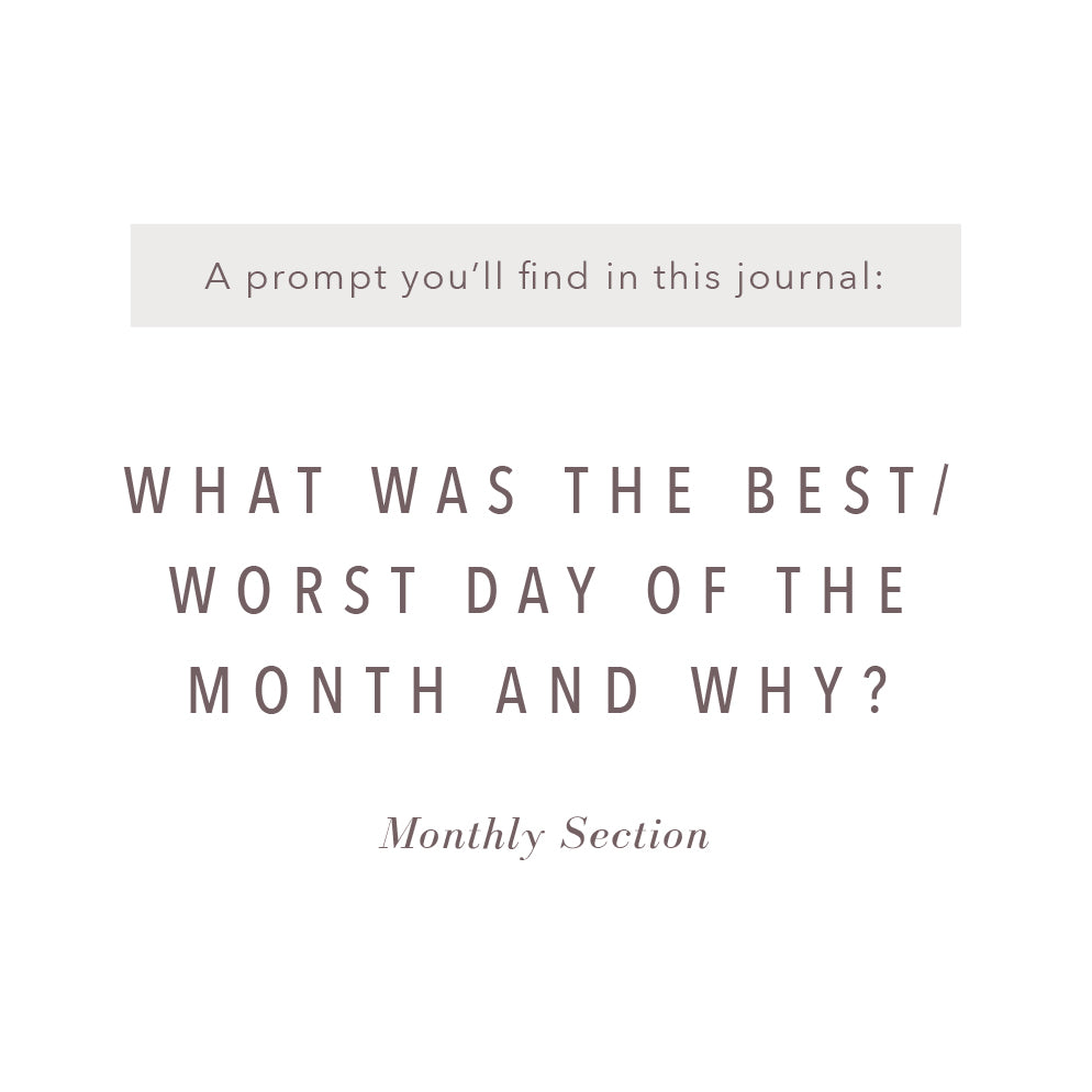 My Fertility Journal: A Healing Journey (Wheat) by Promptly Journals