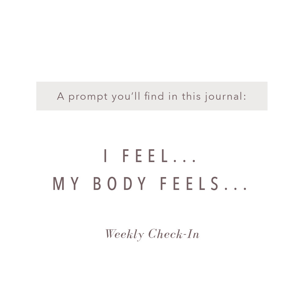 My Miscarriage Journal: A Healing Journey (Wheat) by Promptly Journals