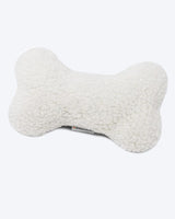 Pet Toy Lavender Zenbone