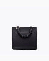 THE KIDS MINI - NEGRO | Bolsas y bolsos de mano de diseño para el almuerzo