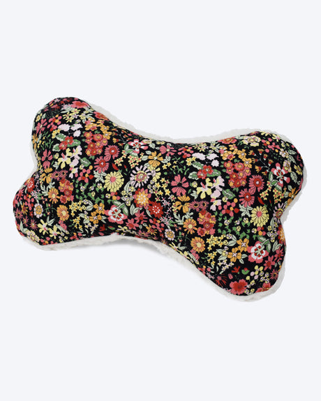 Pet Toy Lavender Zenbone