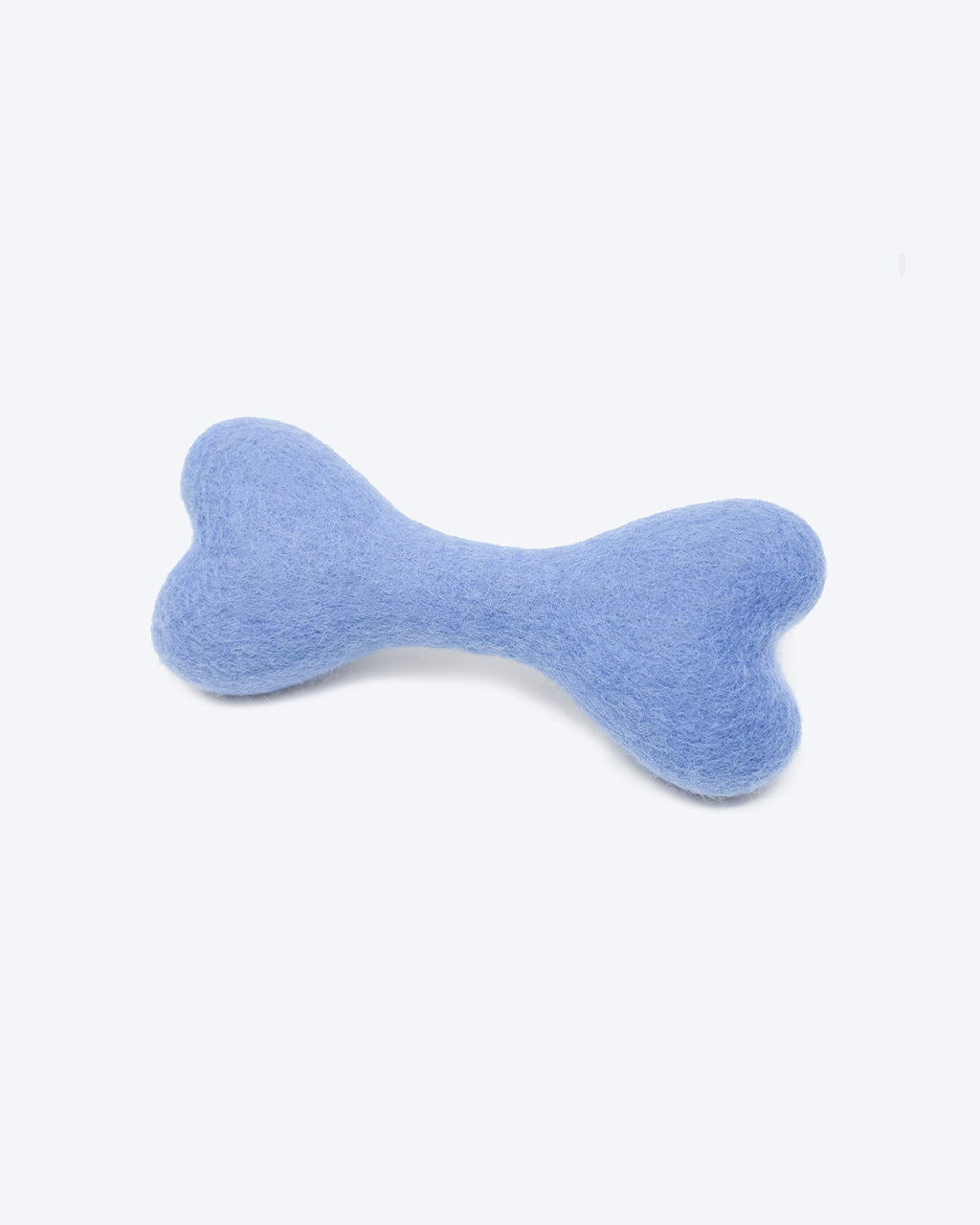 Pet Toy MB Woolbone - Sumiye Co