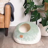 Burst Design | Round Style Cave - Sumiye Co