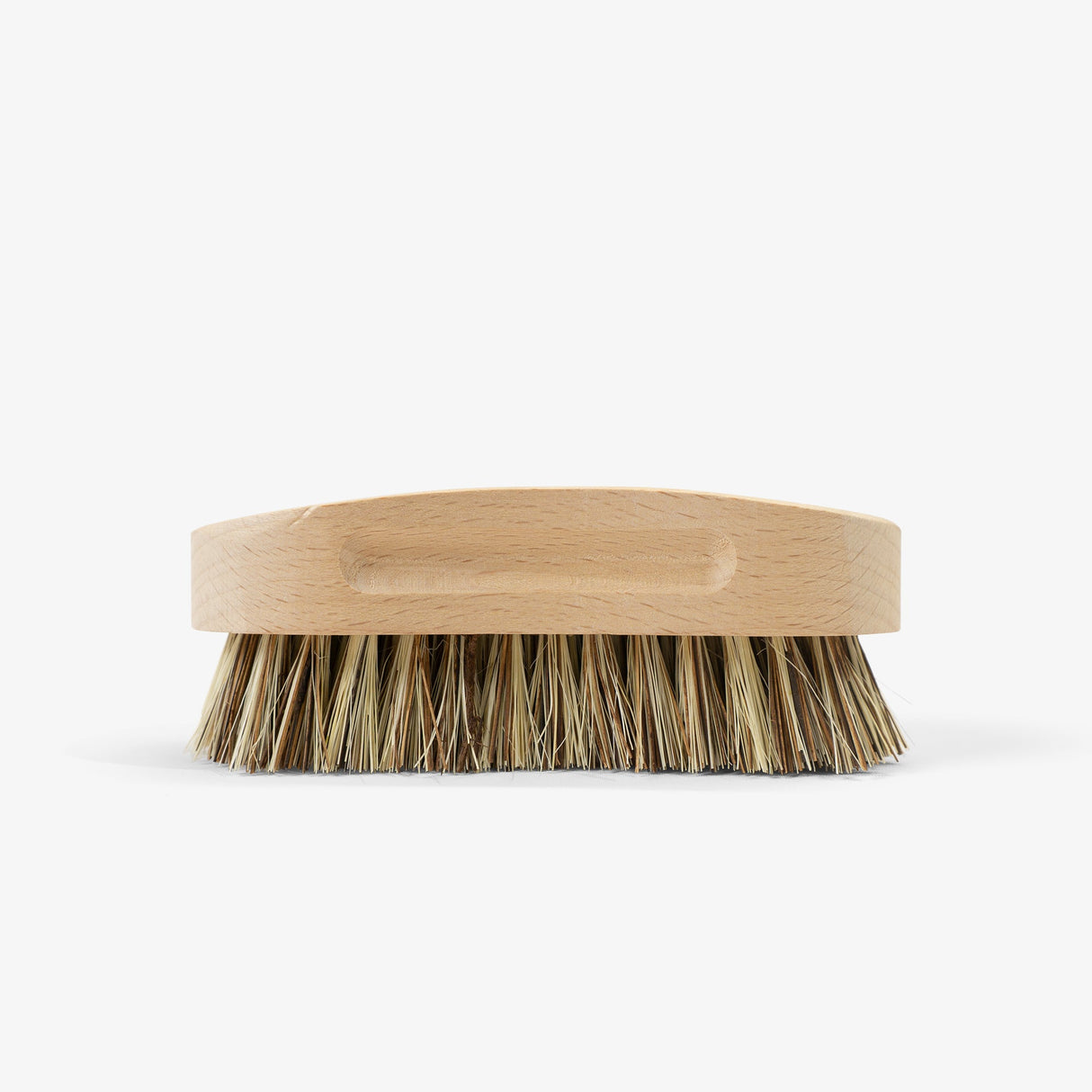 Scrub Brush