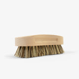 Scrub Brush