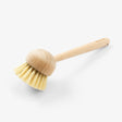 Dish Brush with Handle - Sumiye Co