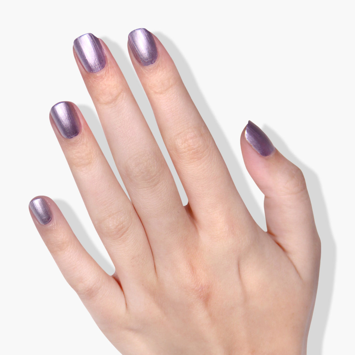 BRILL-ant Nail Color | Gel-Like Nail Polish - Sumiye Co