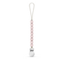 Baby Lulababe Pacifier Clip