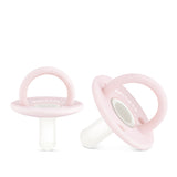 Baby Lulababe 2 Tone Pacifier