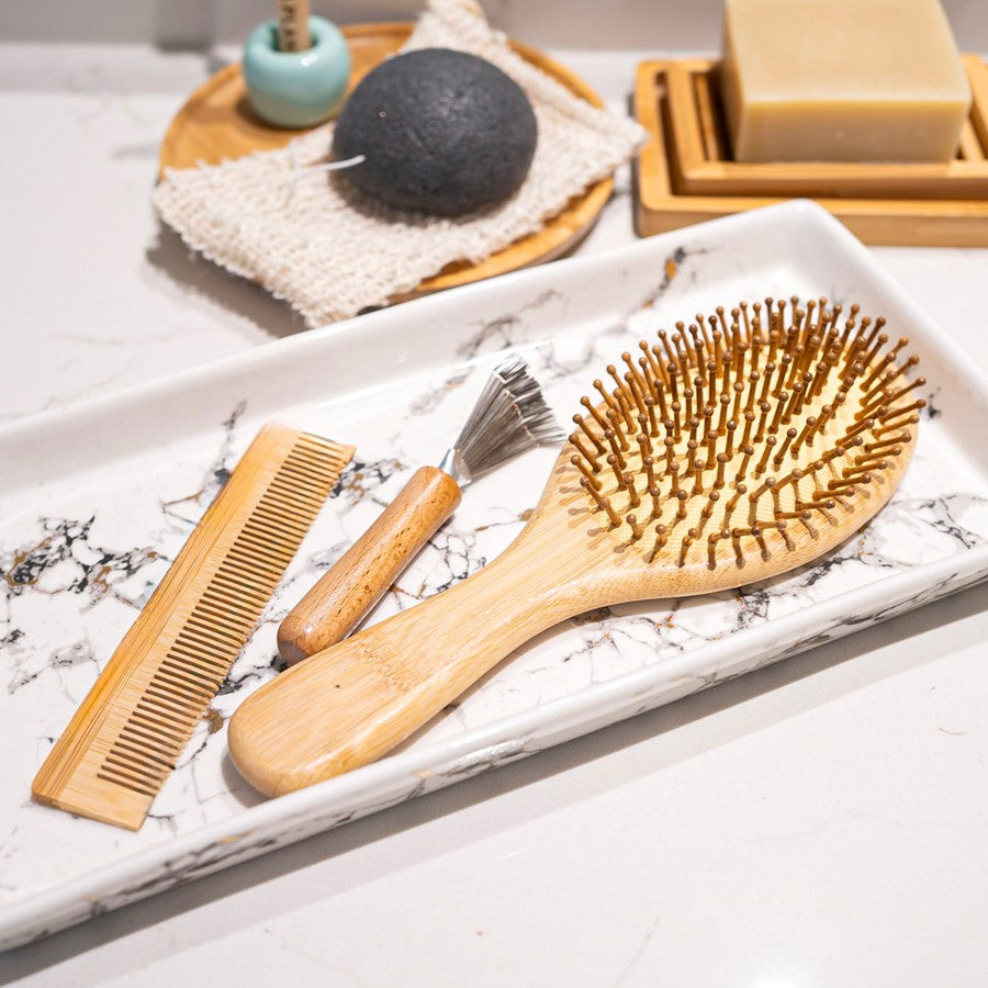 Hair Brush Cleaner-1