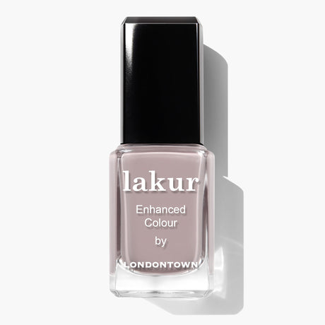 Beaumont Nail Color | Gel-Like Nail Polish - Sumiye Co