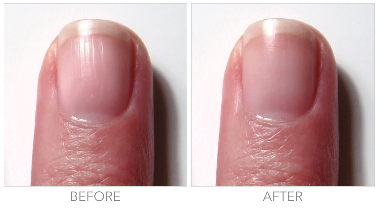 Fortifying Ridge Filler | Nail Care - Sumiye Co