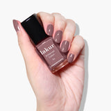 Bell Flower Nail Color | Gel-Like Nail Polish - Sumiye Co