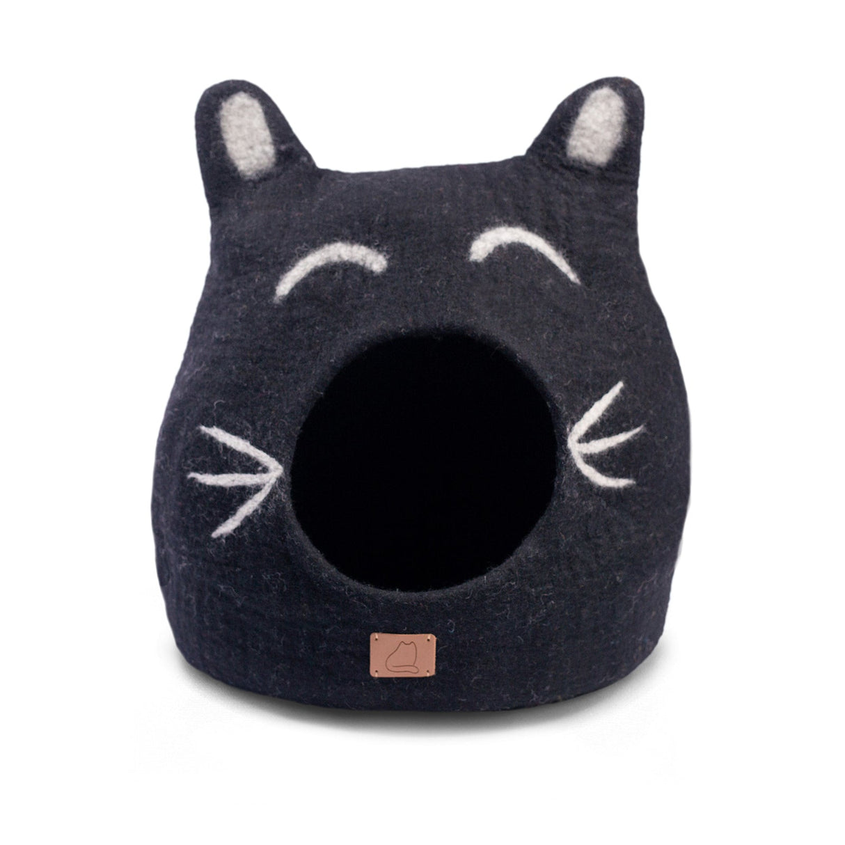 Boy Cat Design | Ear Style Cave - Sumiye Co