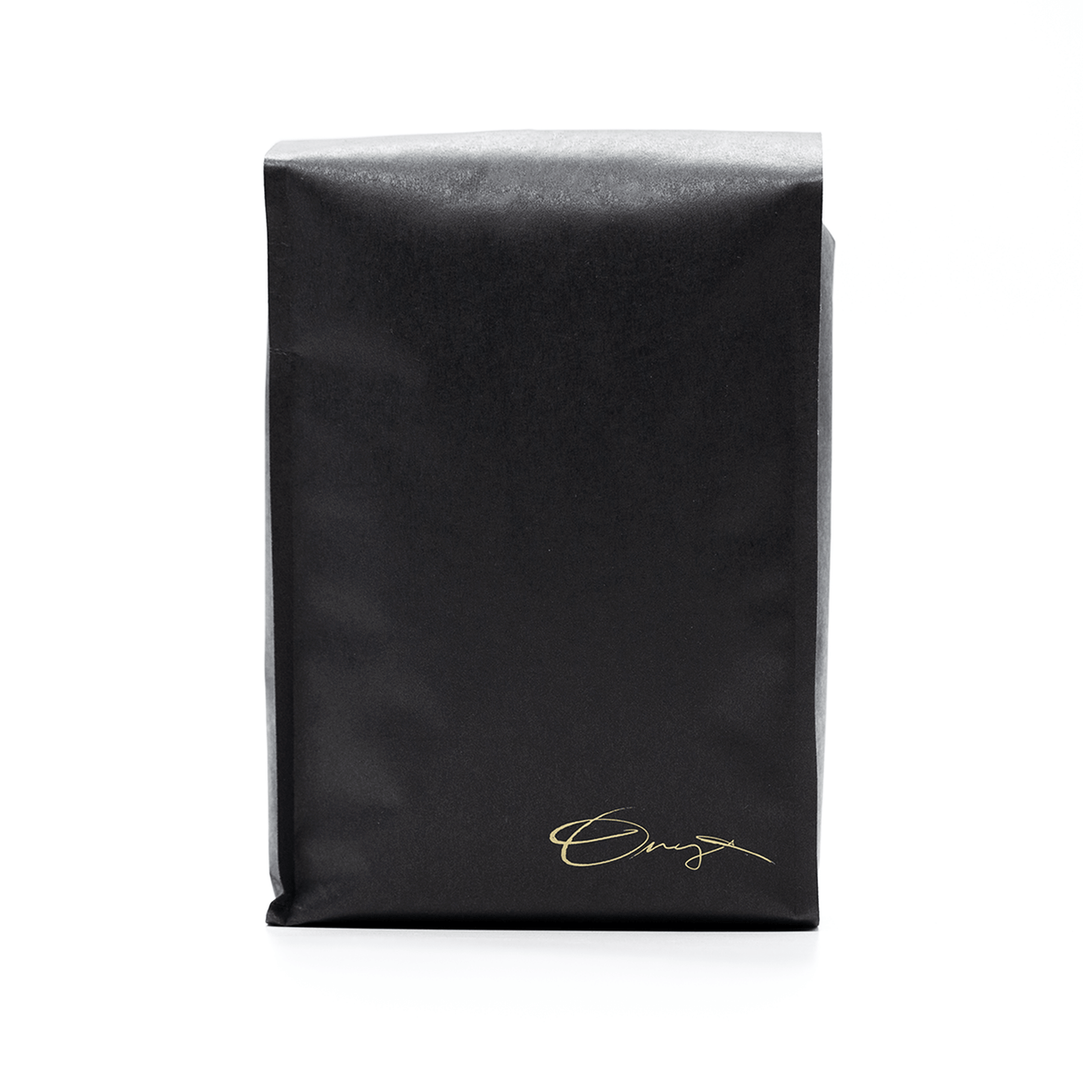 Eclipse Coffee Beans - Sumiye Co