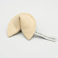 KITTY TOY FORTUNE COOKIE - Blame It On The Dog by MODERNBEAST