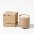 Havana Scented Candle by Boheme Fragrances - Sumiye Co