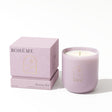 Notting Hill Scented Candle by Boheme Fragrances - Sumiye Co