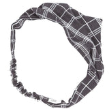 Boho Headband - Sumiye Co