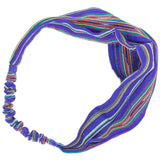 Boho Headband - Sumiye Co