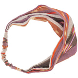 Boho Headband - Sumiye Co