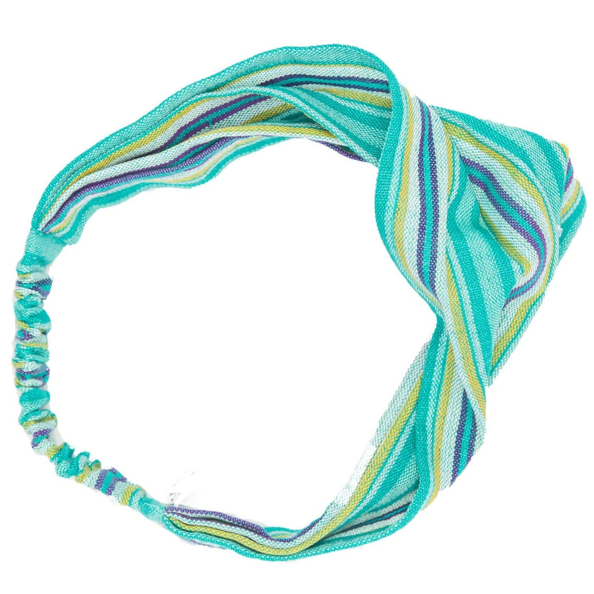 Boho Headband - Sumiye Co