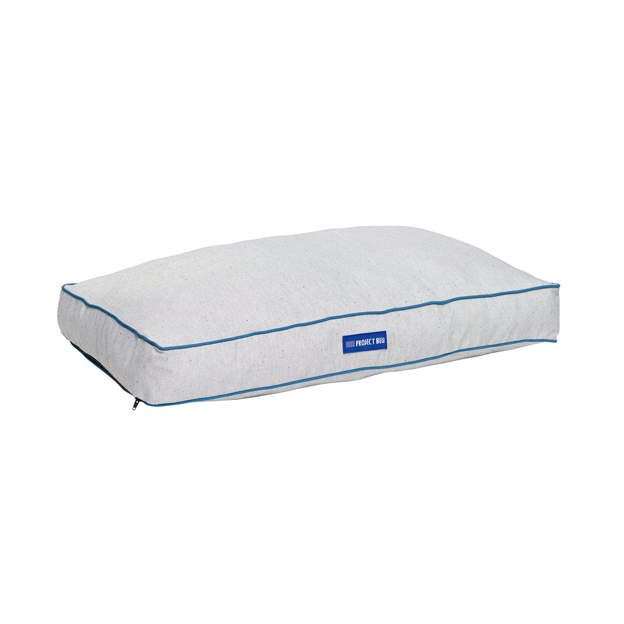 Bondi Eco-Fabric Mattress Dog Bed-1