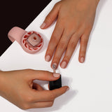 Bottle Service | Nail Polish Holder - Sumiye Co