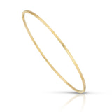 Skinny Stella Bangle - Sumiye Co