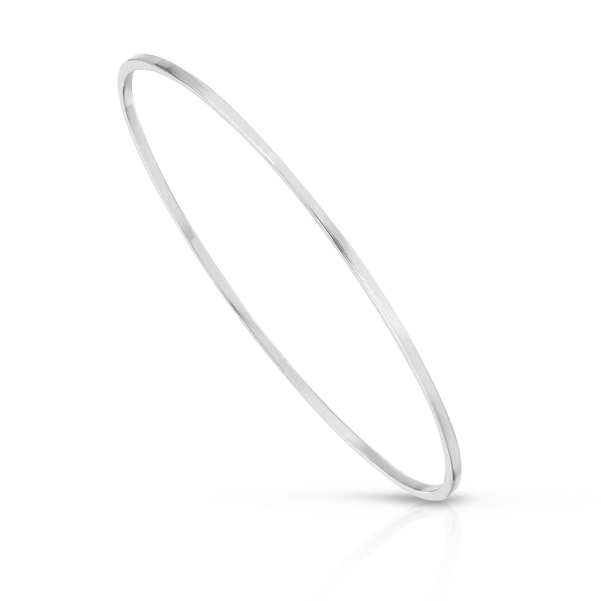 Skinny Stella Bangle - Sumiye Co