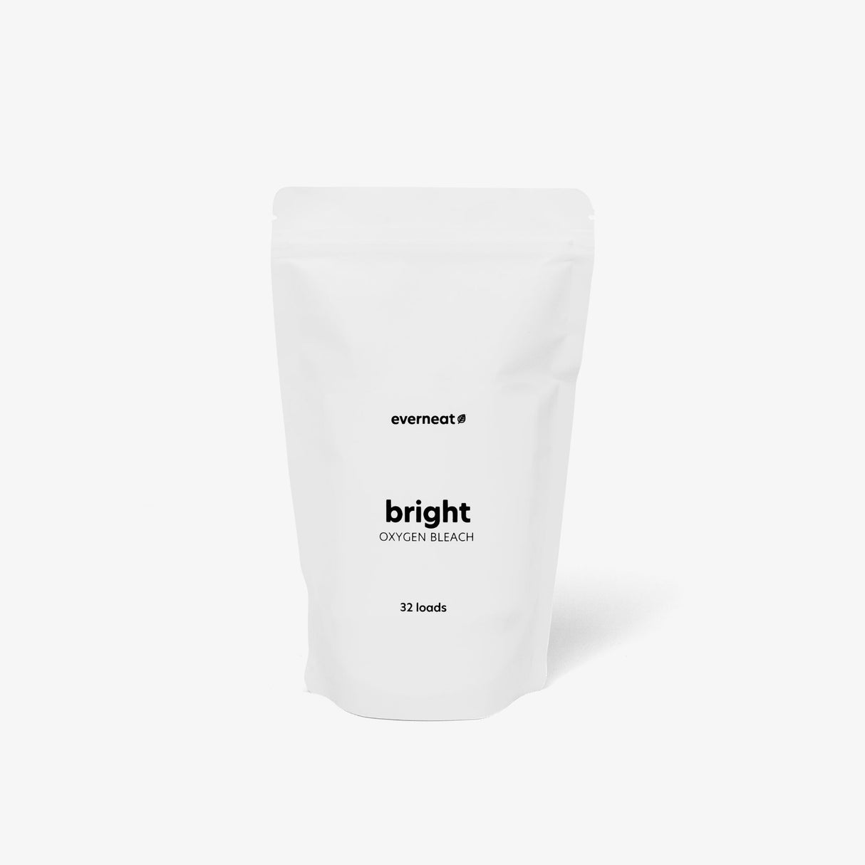 Bright (Oxygen Bleach)