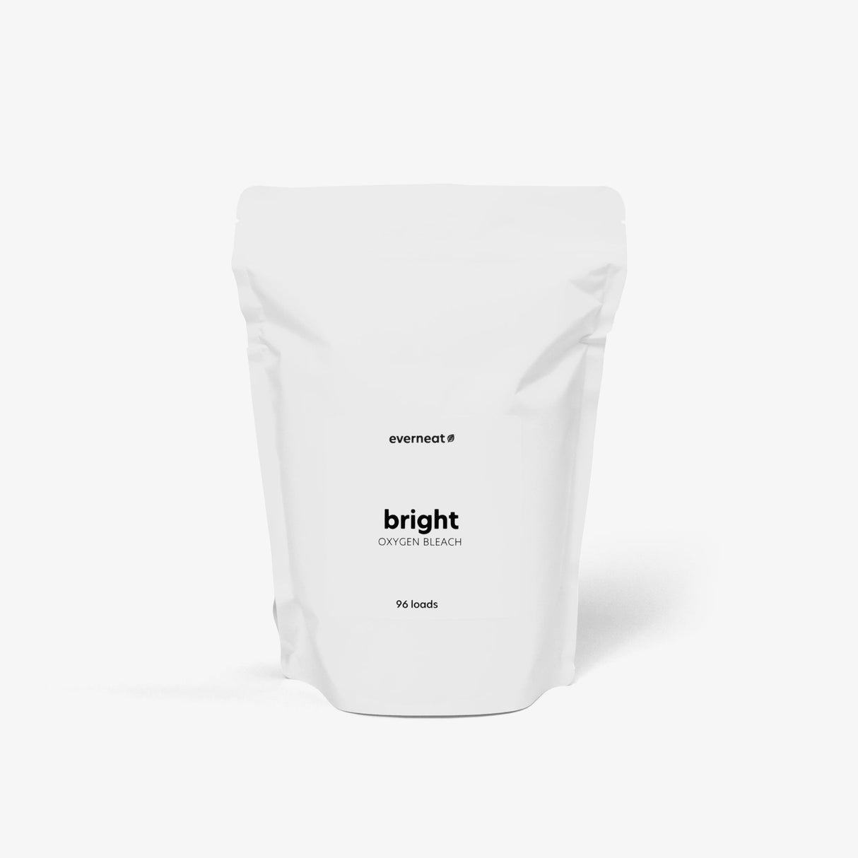 Bright (Oxygen Bleach)