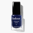 Buckingham Blue Nail Color | Gel-Like Nail Polish - Sumiye Co