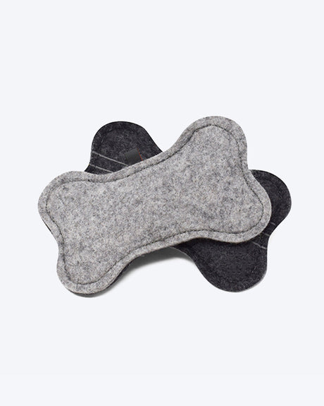 PET TOY KITTY BONE