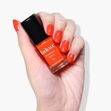 Camden Chic Nail Color | Gel-Like Nail Polish - Sumiye Co