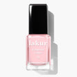 Candy Floss Nail Color | Gel-Like Nail Polish - Sumiye Co