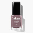 Cashmere Nail Color | Gel-Like Nail Polish - Sumiye Co