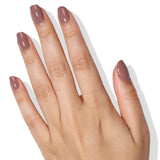 Chai Nail Color | Gel-Like Nail Polish - Sumiye Co