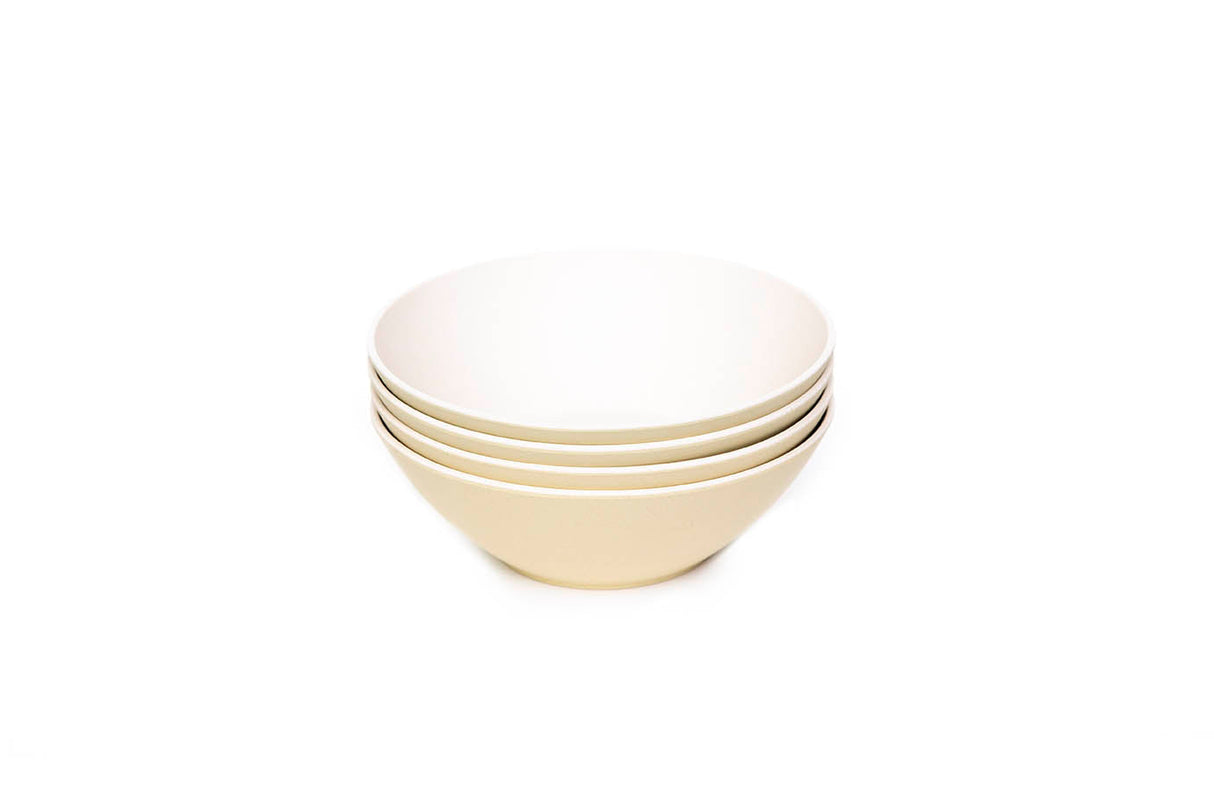 Salad Bowl Set - Sumiye Co