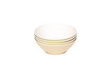 Salad Bowl Set - Sumiye Co